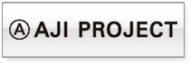 AJI PROJECT