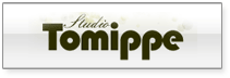Studio Tomippe